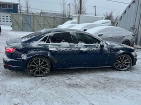 Audi A4 2017 Progressiv * CARFAX * БЕЗ ПЪРВОНАЧАЛНА ВНОСКА - 23800 лв. / 12168.75 € - 23885287 4 | Car24.bg Audi A4 2017 Progressiv * CARFAX * БЕЗ ПЪРВОНАЧАЛНА ВНОСКА - 23800 лв. / 12168.75 € - 23885287 4