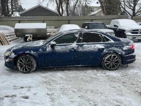 Audi A4 2017 Progressiv * CARFAX * БЕЗ ПЪРВОНАЧАЛНА ВНОСКА - 23800 лв. / 12168.75 € - 23885287 3 | Car24.bg Audi A4 2017 Progressiv * CARFAX * БЕЗ ПЪРВОНАЧАЛНА ВНОСКА - 23800 лв. / 12168.75 € - 23885287 3