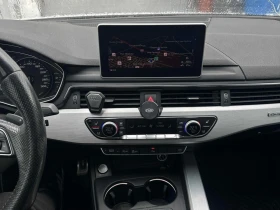 Audi A4 2017 Progressiv * CARFAX * БЕЗ ПЪРВОНАЧАЛНА ВНОСКА - 23800 лв. / 12168.75 € - 23885287 9 | Car24.bg Audi A4 2017 Progressiv * CARFAX * БЕЗ ПЪРВОНАЧАЛНА ВНОСКА - 23800 лв. / 12168.75 € - 23885287 9