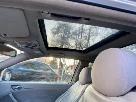 Mercedes-Benz C 220 CLK. Панорама - 4700 лв. / 2403.07 € - 63280538 10 | Car24.bg Mercedes-Benz C 220 CLK. Панорама - 4700 лв. / 2403.07 € - 63280538 10