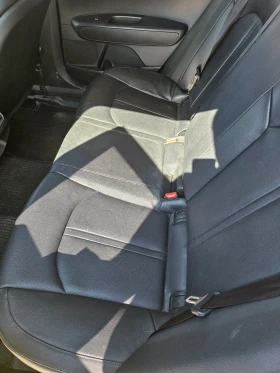 Kia K5 2000 ГАЗ ТЕЧНА ФАЗА - 11700 € / 22883.21 лв. - 61623003 5 | Car24.bg Kia K5 2000 ГАЗ ТЕЧНА ФАЗА - 11700 € / 22883.21 лв. - 61623003 5