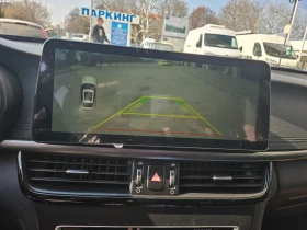 Kia K5 2000 ГАЗ ТЕЧНА ФАЗА - 11700 € / 22883.21 лв. - 61623003 10 | Car24.bg Kia K5 2000 ГАЗ ТЕЧНА ФАЗА - 11700 € / 22883.21 лв. - 61623003 10