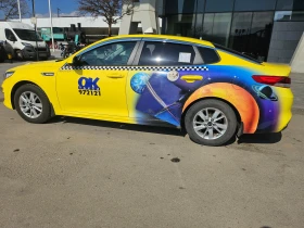 Kia K5 2000 ГАЗ ТЕЧНА ФАЗА - 11700 € / 22883.21 лв. - 61623003 4 | Car24.bg Kia K5 2000 ГАЗ ТЕЧНА ФАЗА - 11700 € / 22883.21 лв. - 61623003 4