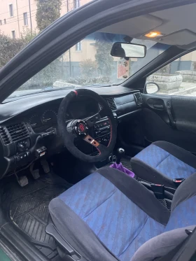 Opel Vectra - 1600 € / 3129.33 лв. - 53294942 4 | Car24.bg Opel Vectra - 1600 € / 3129.33 лв. - 53294942 4