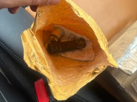 Cadillac ATS ATS-V РЕГИСТАЦИЯ+ ОБСЛУЖВАНЕ | Auto.bg — изображение 13 Cadillac ATS ATS-V РЕГИСТАЦИЯ+ ОБСЛУЖВАНЕ | Auto.bg — изображение 13