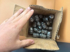 Cadillac ATS ATS-V РЕГИСТАЦИЯ+ ОБСЛУЖВАНЕ | Auto.bg — изображение 12 Cadillac ATS ATS-V РЕГИСТАЦИЯ+ ОБСЛУЖВАНЕ | Auto.bg — изображение 12