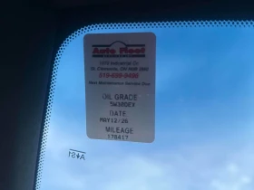 Cadillac ATS ATS-V РЕГИСТАЦИЯ+ ОБСЛУЖВАНЕ | Auto.bg — изображение 15 Cadillac ATS ATS-V РЕГИСТАЦИЯ+ ОБСЛУЖВАНЕ | Auto.bg — изображение 15