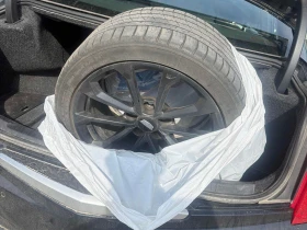 Cadillac ATS ATS-V РЕГИСТАЦИЯ+ ОБСЛУЖВАНЕ | Auto.bg — изображение 16 Cadillac ATS ATS-V РЕГИСТАЦИЯ+ ОБСЛУЖВАНЕ | Auto.bg — изображение 16