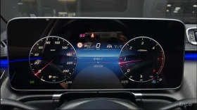 Mercedes-Benz S 350 BURMESTER | Auto.bg — изображение 11 Mercedes-Benz S 350 BURMESTER | Auto.bg — изображение 11