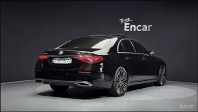 Mercedes-Benz S 350 BURMESTER | Auto.bg — изображение 2 Mercedes-Benz S 350 BURMESTER | Auto.bg — изображение 2