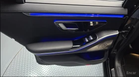 Mercedes-Benz S 350 BURMESTER | Auto.bg — изображение 15 Mercedes-Benz S 350 BURMESTER | Auto.bg — изображение 15