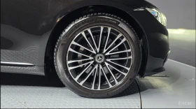 Mercedes-Benz S 350 BURMESTER | Auto.bg — изображение 7 Mercedes-Benz S 350 BURMESTER | Auto.bg — изображение 7