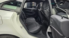 BMW 220 * MPACK* GRAN COUPE* 360* ОБДУХВАНЕ* ПАНО* | Auto.bg — изображение 4 BMW 220 * MPACK* GRAN COUPE* 360* ОБДУХВАНЕ* ПАНО* | Auto.bg — изображение 4