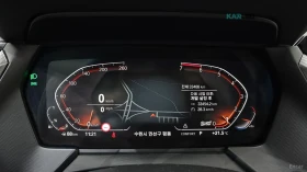 BMW 220 * MPACK* GRAN COUPE* 360* ОБДУХВАНЕ* ПАНО* | Auto.bg — изображение 17 BMW 220 * MPACK* GRAN COUPE* 360* ОБДУХВАНЕ* ПАНО* | Auto.bg — изображение 17