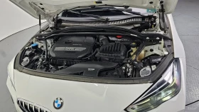 BMW 220 * MPACK* GRAN COUPE* 360* ОБДУХВАНЕ* ПАНО* | Auto.bg — изображение 15 BMW 220 * MPACK* GRAN COUPE* 360* ОБДУХВАНЕ* ПАНО* | Auto.bg — изображение 15