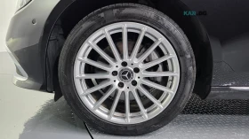 Mercedes-Benz E 250 EXCLUSIVE* HUD* КОЖА* ПАНО* ОБДУХВ* НАВИ | Auto.bg — изображение 5 Mercedes-Benz E 250 EXCLUSIVE* HUD* КОЖА* ПАНО* ОБДУХВ* НАВИ | Auto.bg — изображение 5