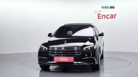 Mercedes-Benz E 250 EXCLUSIVE* HUD* КОЖА* ПАНО* ОБДУХВ* НАВИ | Auto.bg — изображение 3 Mercedes-Benz E 250 EXCLUSIVE* HUD* КОЖА* ПАНО* ОБДУХВ* НАВИ | Auto.bg — изображение 3