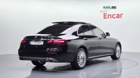 Mercedes-Benz E 250 EXCLUSIVE* HUD* КОЖА* ПАНО* ОБДУХВ* НАВИ | Auto.bg — изображение 2 Mercedes-Benz E 250 EXCLUSIVE* HUD* КОЖА* ПАНО* ОБДУХВ* НАВИ | Auto.bg — изображение 2