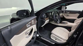 Mercedes-Benz E 250 EXCLUSIVE* HUD* КОЖА* ПАНО* ОБДУХВ* НАВИ | Auto.bg — изображение 10 Mercedes-Benz E 250 EXCLUSIVE* HUD* КОЖА* ПАНО* ОБДУХВ* НАВИ | Auto.bg — изображение 10