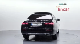 Mercedes-Benz E 250 EXCLUSIVE* HUD* КОЖА* ПАНО* ОБДУХВ* НАВИ | Auto.bg — изображение 4 Mercedes-Benz E 250 EXCLUSIVE* HUD* КОЖА* ПАНО* ОБДУХВ* НАВИ | Auto.bg — изображение 4