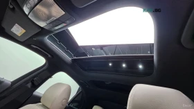 Mercedes-Benz E 250 EXCLUSIVE* HUD* КОЖА* ПАНО* ОБДУХВ* НАВИ | Auto.bg — изображение 16 Mercedes-Benz E 250 EXCLUSIVE* HUD* КОЖА* ПАНО* ОБДУХВ* НАВИ | Auto.bg — изображение 16