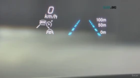 Mercedes-Benz E 250 EXCLUSIVE* HUD* КОЖА* ПАНО* ОБДУХВ* НАВИ | Auto.bg — изображение 17 Mercedes-Benz E 250 EXCLUSIVE* HUD* КОЖА* ПАНО* ОБДУХВ* НАВИ | Auto.bg — изображение 17
