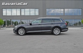 VW Passat Germany, SCR, DSG, Elegance | Auto.bg — изображение 5 VW Passat Germany, SCR, DSG, Elegance | Auto.bg — изображение 5