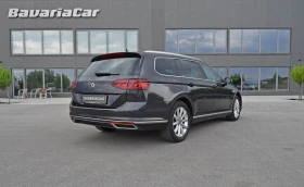 VW Passat Germany, SCR, DSG, Elegance | Auto.bg — изображение 7 VW Passat Germany, SCR, DSG, Elegance | Auto.bg — изображение 7