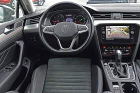 VW Passat Germany, SCR, DSG, Elegance | Auto.bg — изображение 14 VW Passat Germany, SCR, DSG, Elegance | Auto.bg — изображение 14
