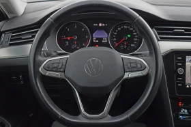 VW Passat Germany, SCR, DSG, Elegance | Auto.bg — изображение 15 VW Passat Germany, SCR, DSG, Elegance | Auto.bg — изображение 15