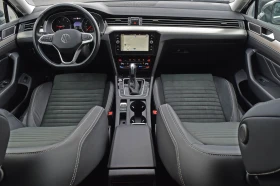 VW Passat Germany, SCR, DSG, Elegance | Auto.bg — изображение 13 VW Passat Germany, SCR, DSG, Elegance | Auto.bg — изображение 13