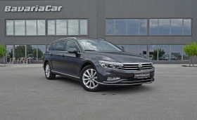 VW Passat Germany, SCR, DSG, Elegance | Auto.bg — изображение 4 VW Passat Germany, SCR, DSG, Elegance | Auto.bg — изображение 4