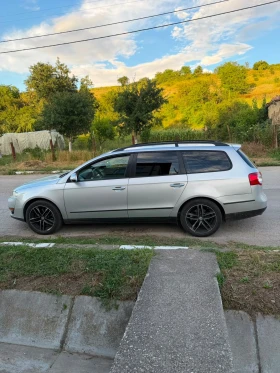 VW Passat - 4200 € / 8214.49 лв. - 21015306 3 | Car24.bg VW Passat - 4200 € / 8214.49 лв. - 21015306 3