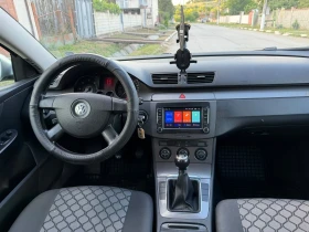 VW Passat - 4200 € / 8214.49 лв. - 21015306 5 | Car24.bg VW Passat - 4200 € / 8214.49 лв. - 21015306 5