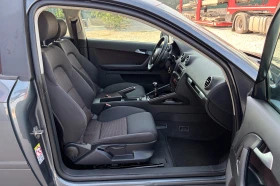 Audi A3 1.9 TDI | Auto.bg — изображение 12 Audi A3 1.9 TDI | Auto.bg — изображение 12