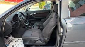 Audi A3 1.9 TDI | Auto.bg — изображение 7 Audi A3 1.9 TDI | Auto.bg — изображение 7