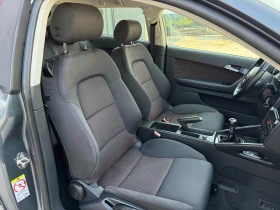 Audi A3 1.9 TDI | Auto.bg — изображение 13 Audi A3 1.9 TDI | Auto.bg — изображение 13