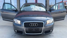 Audi A3 1.9 TDI