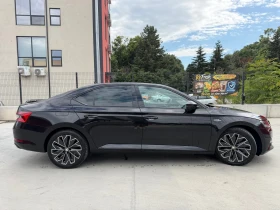 Skoda Superb 2024 год., 4x4, 116000kм., ГАРАНЦИЯ | Auto.bg — изображение 6 Skoda Superb 2024 год., 4x4, 116000kм., ГАРАНЦИЯ | Auto.bg — изображение 6