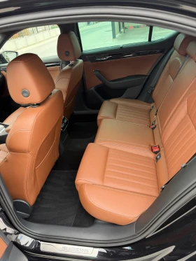 Skoda Superb 2024 год., 4x4, 116000kм., ГАРАНЦИЯ | Auto.bg — изображение 13 Skoda Superb 2024 год., 4x4, 116000kм., ГАРАНЦИЯ | Auto.bg — изображение 13
