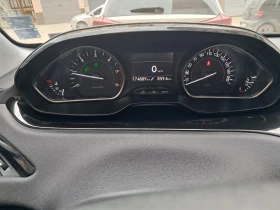 Peugeot 208 undefined | Auto.bg — изображение 8 Peugeot 208 undefined | Auto.bg — изображение 8