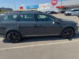 VW Passat B7 2.0tdi DSG | Auto.bg — изображение 3 VW Passat B7 2.0tdi DSG | Auto.bg — изображение 3