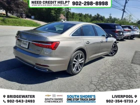 Audi A6 TECHNIK B&O ЦЕНА ДО БЪЛГАРИЯ АВТОКРЕДИТ | Auto.bg — изображение 4 Audi A6 TECHNIK B&O ЦЕНА ДО БЪЛГАРИЯ АВТОКРЕДИТ | Auto.bg — изображение 4