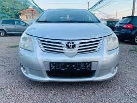 Toyota Avensis 2.2d4d 150к.с - 3800 € - 97842986 2 | Car24.bg Toyota Avensis 2.2d4d 150к.с - 3800 € - 97842986 2