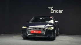 Audi A6 50 TDI quattro* HUD* ЕЛ. БАГАЖНИК* КРАЙНА ЦЕНА - 28099 € - 86161660 3 | Car24.bg Audi A6 50 TDI quattro* HUD* ЕЛ. БАГАЖНИК* КРАЙНА ЦЕНА - 28099 € - 86161660 3