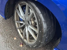 VW Golf DSG * CARFAX * АВТОКРЕДИТ БЕЗ ПЪРВОНАЧАЛНА ВНОСКА | Auto.bg — изображение 6 VW Golf DSG * CARFAX * АВТОКРЕДИТ БЕЗ ПЪРВОНАЧАЛНА ВНОСКА | Auto.bg — изображение 6