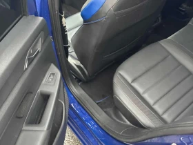 VW Golf DSG * CARFAX * АВТОКРЕДИТ БЕЗ ПЪРВОНАЧАЛНА ВНОСКА | Auto.bg — изображение 12 VW Golf DSG * CARFAX * АВТОКРЕДИТ БЕЗ ПЪРВОНАЧАЛНА ВНОСКА | Auto.bg — изображение 12