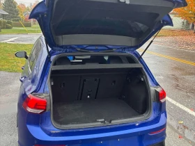 VW Golf DSG * CARFAX * АВТОКРЕДИТ БЕЗ ПЪРВОНАЧАЛНА ВНОСКА | Auto.bg — изображение 15 VW Golf DSG * CARFAX * АВТОКРЕДИТ БЕЗ ПЪРВОНАЧАЛНА ВНОСКА | Auto.bg — изображение 15