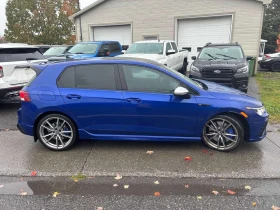 VW Golf DSG * CARFAX * АВТОКРЕДИТ БЕЗ ПЪРВОНАЧАЛНА ВНОСКА | Auto.bg — изображение 3 VW Golf DSG * CARFAX * АВТОКРЕДИТ БЕЗ ПЪРВОНАЧАЛНА ВНОСКА | Auto.bg — изображение 3