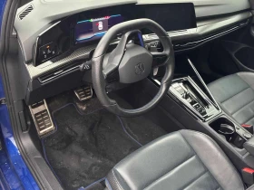 VW Golf DSG * CARFAX * АВТОКРЕДИТ БЕЗ ПЪРВОНАЧАЛНА ВНОСКА | Auto.bg — изображение 7 VW Golf DSG * CARFAX * АВТОКРЕДИТ БЕЗ ПЪРВОНАЧАЛНА ВНОСКА | Auto.bg — изображение 7